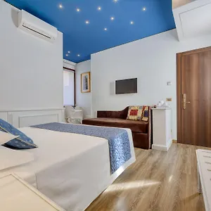 Hotel Al Piave, Venezia
