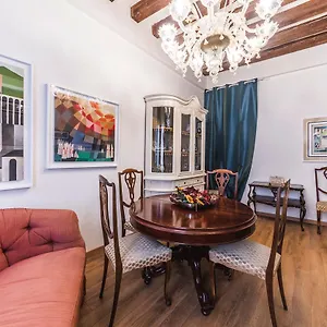 Casa Degli Angeli, Free Wi-fi Near San Marco Venice