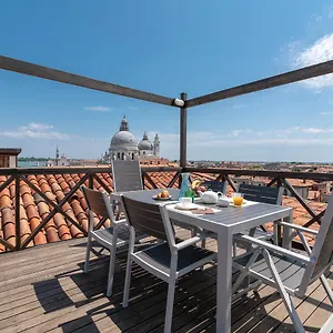 Poli Grappa Venice