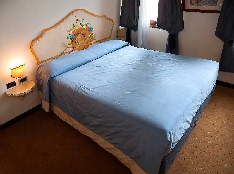 Ai Due Fanali Adults Only Hotel Venice